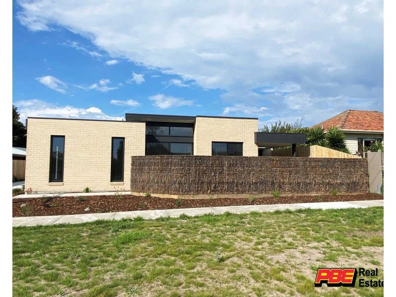 Unit 1/7 Campbell Street, Wonthaggi VIC 3995