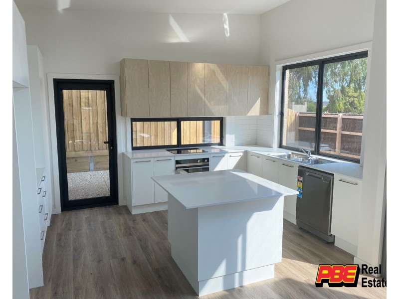 Unit 1/7 Campbell Street, Wonthaggi VIC 3995