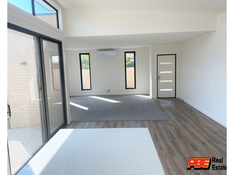 Unit 1/7 Campbell Street, Wonthaggi VIC 3995