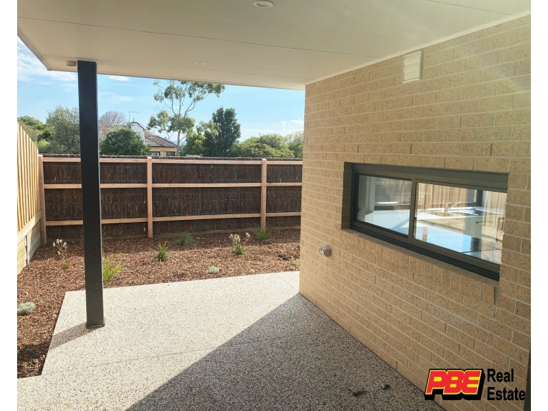 Unit 1/7 Campbell Street, Wonthaggi VIC 3995
