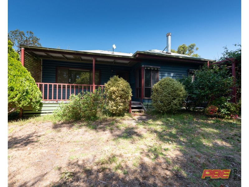 130 Boundary Road, Wonthaggi VIC 3995