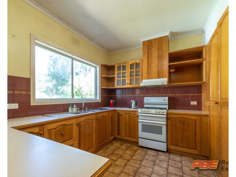 130 Boundary Road, Wonthaggi VIC 3995