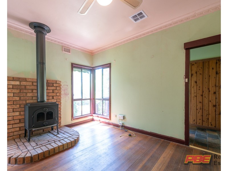 130 Boundary Road, Wonthaggi VIC 3995