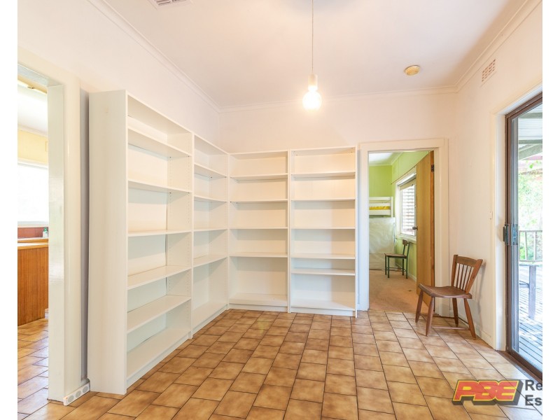 130 Boundary Road, Wonthaggi VIC 3995