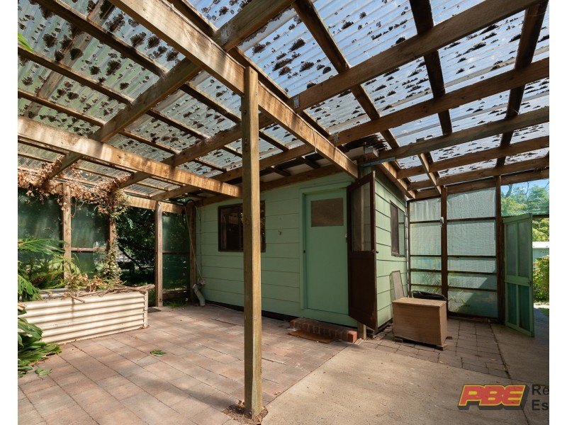 130 Boundary Road, Wonthaggi VIC 3995