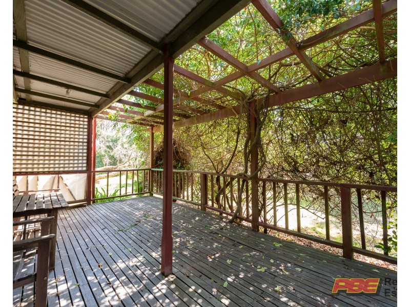 130 Boundary Road, Wonthaggi VIC 3995