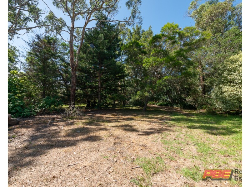 130 Boundary Road, Wonthaggi VIC 3995