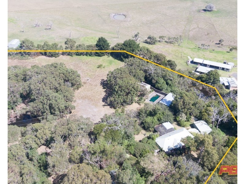 130 Boundary Road, Wonthaggi VIC 3995