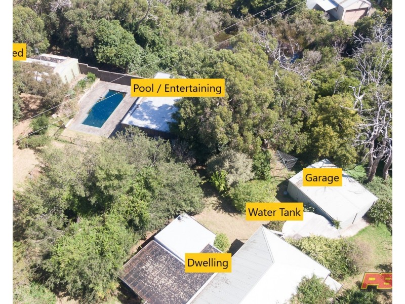 130 Boundary Road, Wonthaggi VIC 3995
