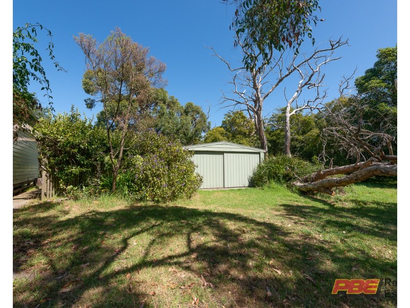 130 Boundary Road, Wonthaggi VIC 3995