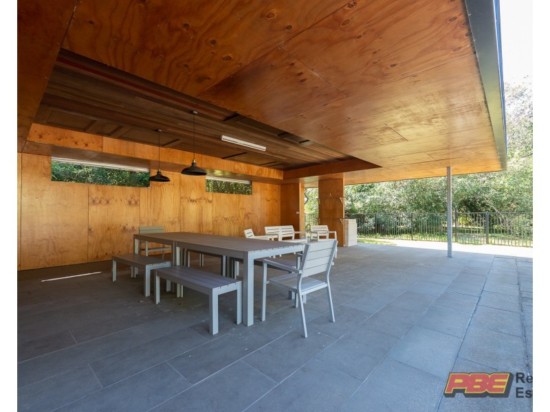 130 Boundary Road, Wonthaggi VIC 3995