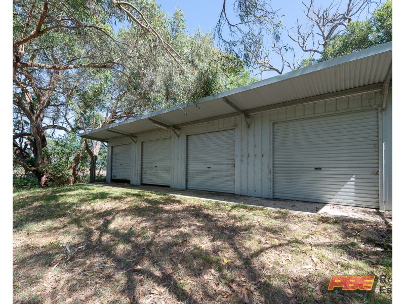 130 Boundary Road, Wonthaggi VIC 3995