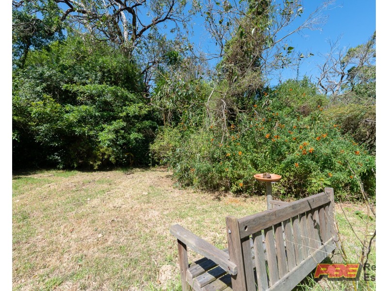 130 Boundary Road, Wonthaggi VIC 3995