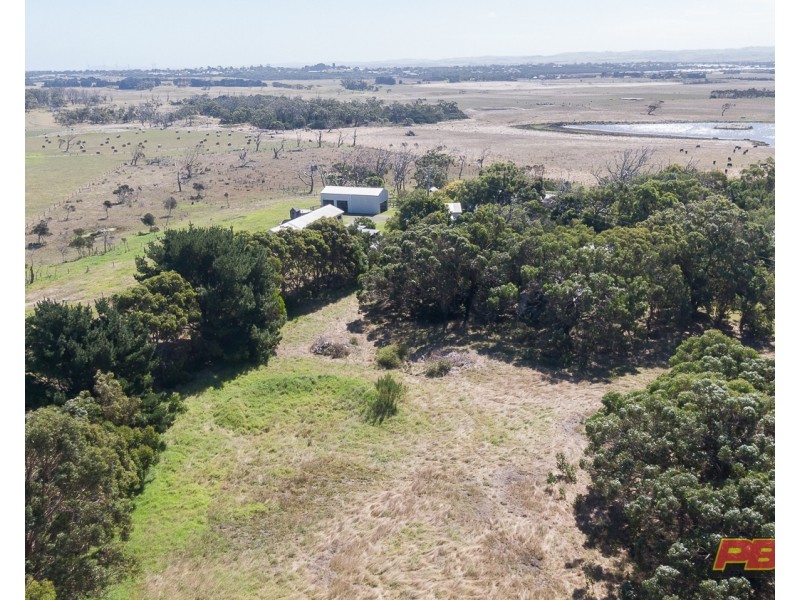 130 Boundary Road, Wonthaggi VIC 3995