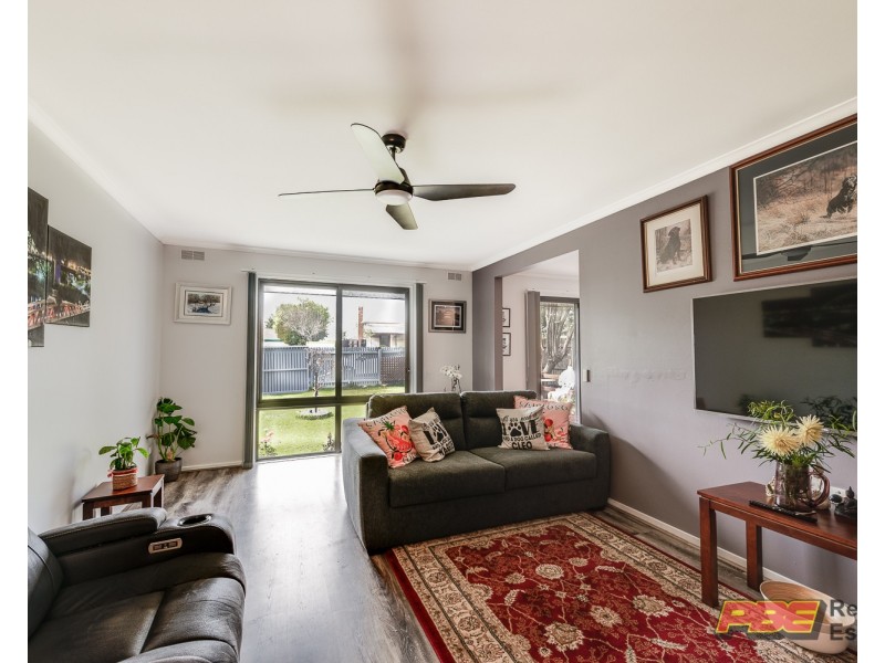 39 Turner Street, Wonthaggi VIC 3995