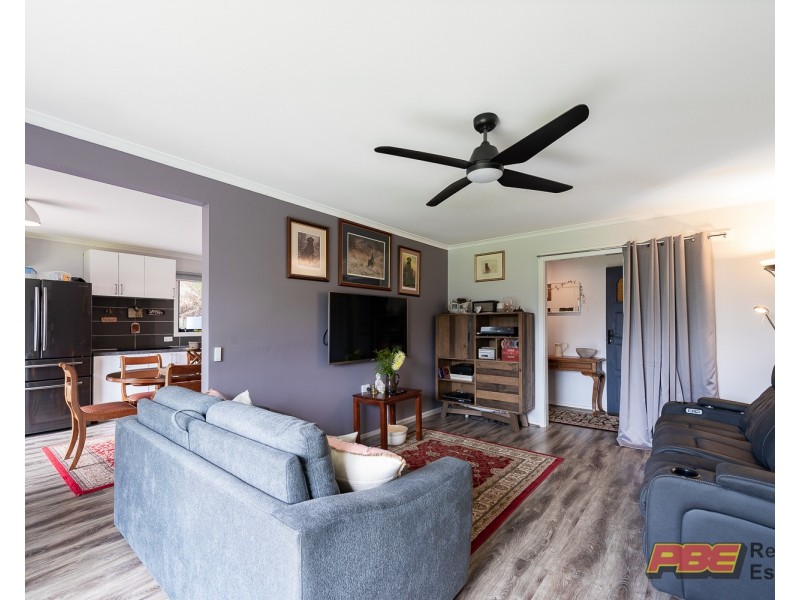 39 Turner Street, Wonthaggi VIC 3995