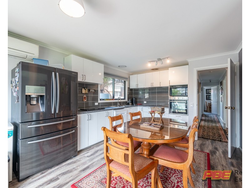 39 Turner Street, Wonthaggi VIC 3995