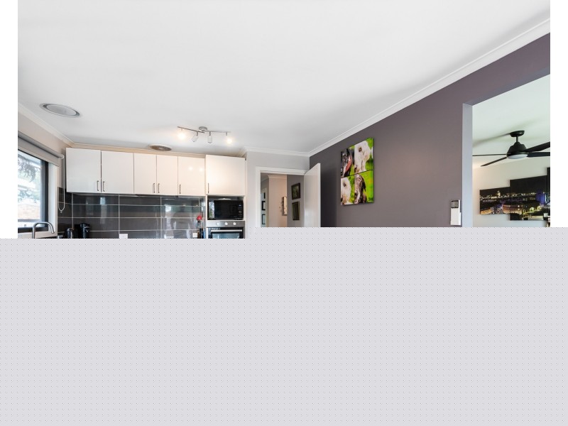 39 Turner Street, Wonthaggi VIC 3995