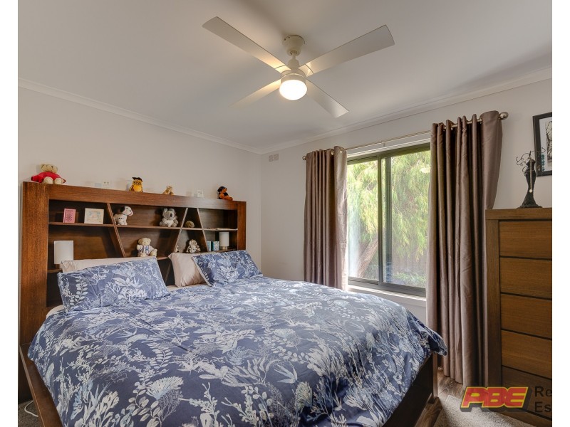 39 Turner Street, Wonthaggi VIC 3995