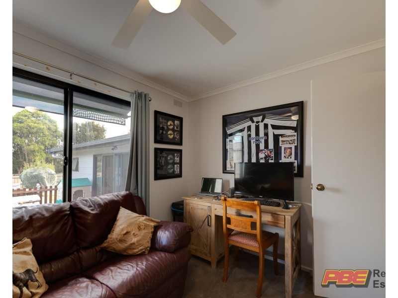 39 Turner Street, Wonthaggi VIC 3995