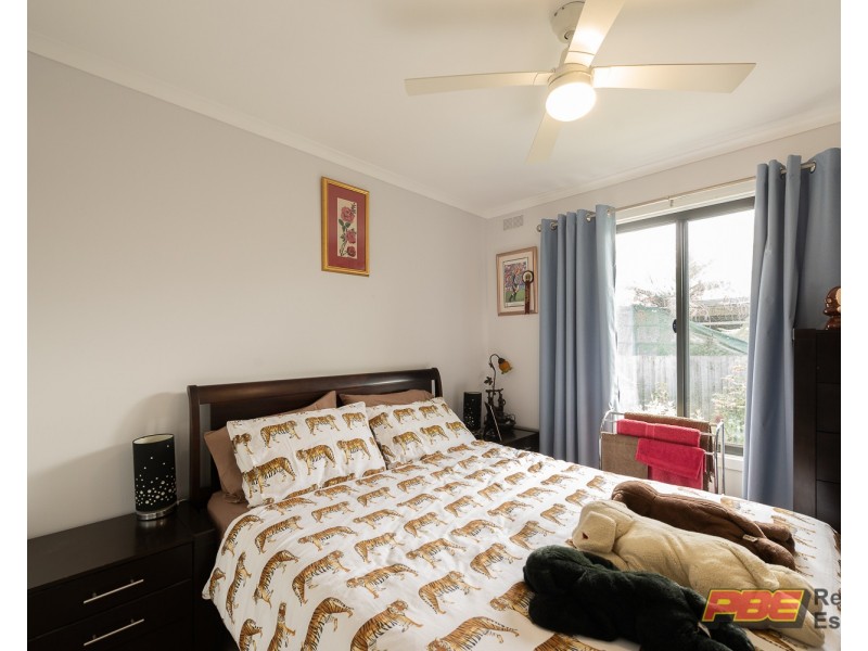 39 Turner Street, Wonthaggi VIC 3995