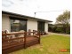 39 Turner Street, Wonthaggi VIC 3995