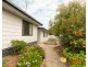 39 Turner Street, Wonthaggi VIC 3995