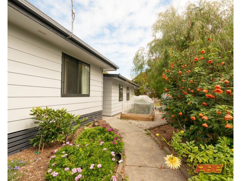 39 Turner Street, Wonthaggi VIC 3995