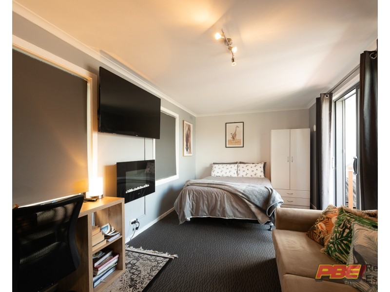 39 Turner Street, Wonthaggi VIC 3995