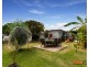 39 Turner Street, Wonthaggi VIC 3995