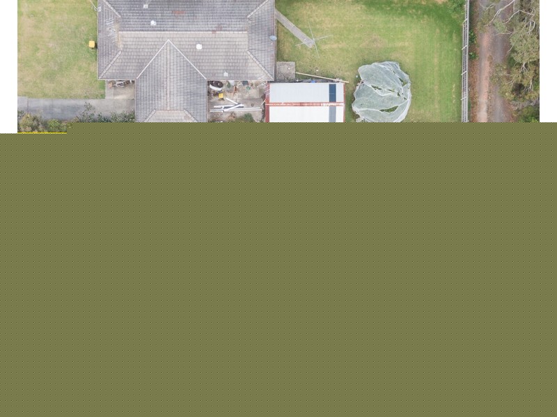 39 Turner Street, Wonthaggi VIC 3995