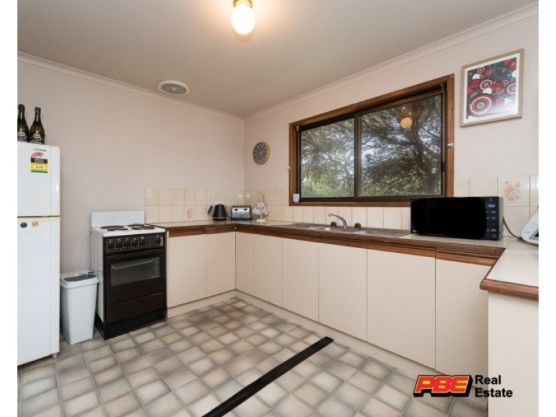 41 ANCHOR PARADE, Cape Paterson VIC 3995