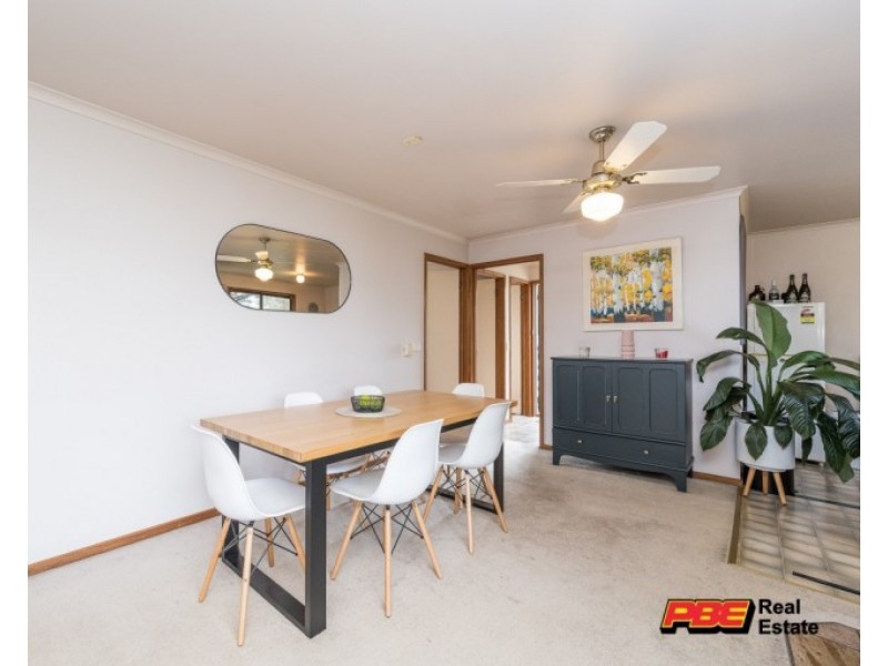 41 ANCHOR PARADE, Cape Paterson VIC 3995
