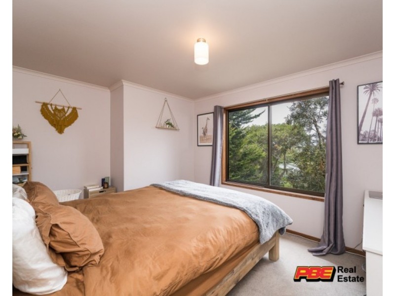 41 ANCHOR PARADE, Cape Paterson VIC 3995