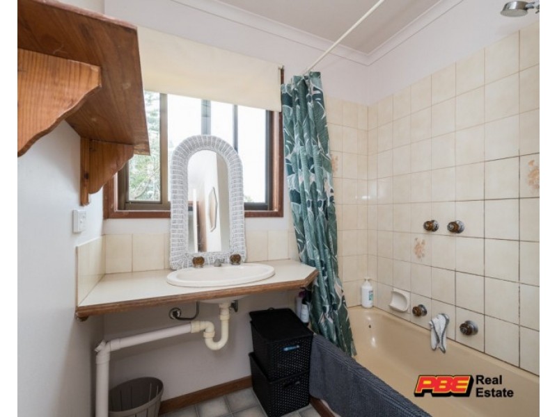 41 ANCHOR PARADE, Cape Paterson VIC 3995