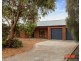 77 BILLSON STREET, Wonthaggi VIC 3995