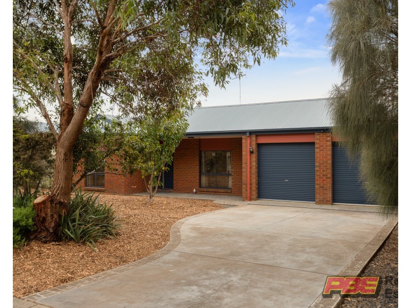 77 BILLSON STREET, Wonthaggi VIC 3995