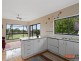 77 BILLSON STREET, Wonthaggi VIC 3995