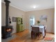 77 BILLSON STREET, Wonthaggi VIC 3995