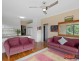 77 BILLSON STREET, Wonthaggi VIC 3995