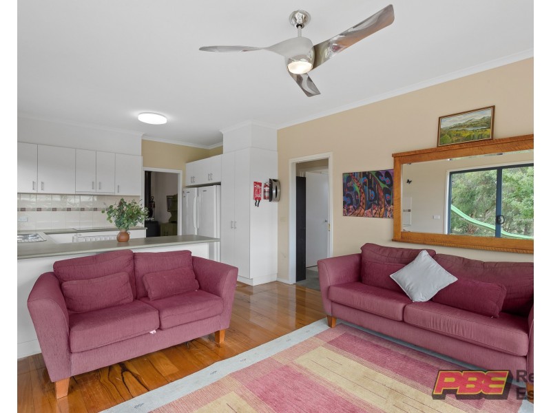 77 BILLSON STREET, Wonthaggi VIC 3995