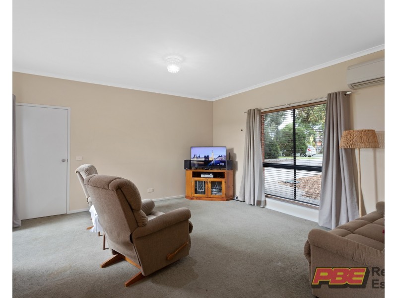 77 BILLSON STREET, Wonthaggi VIC 3995
