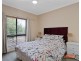 77 BILLSON STREET, Wonthaggi VIC 3995