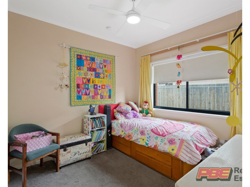 77 BILLSON STREET, Wonthaggi VIC 3995