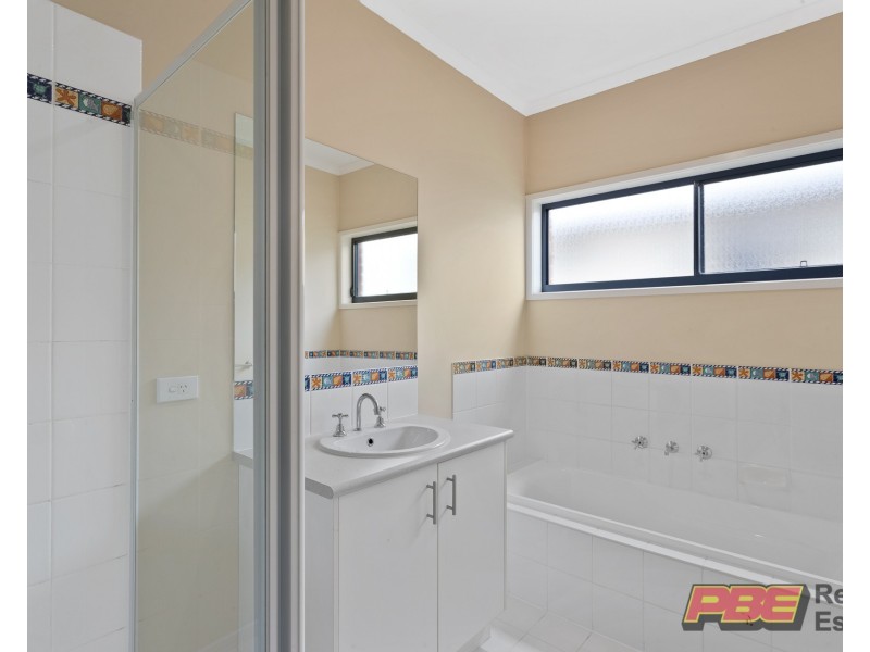 77 BILLSON STREET, Wonthaggi VIC 3995