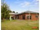 77 BILLSON STREET, Wonthaggi VIC 3995