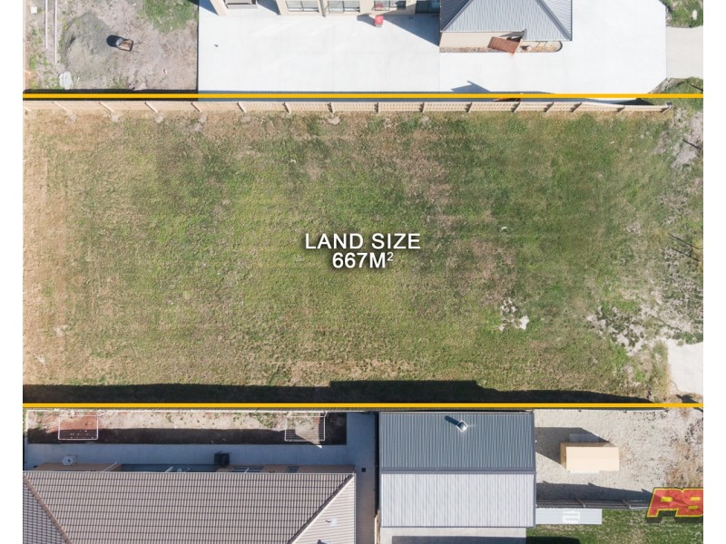 7 Runnel Drive, Wonthaggi VIC 3995