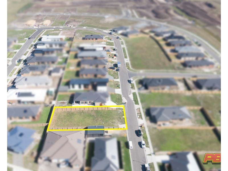 7 Runnel Drive, Wonthaggi VIC 3995