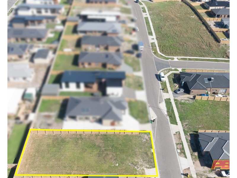 7 Runnel Drive, Wonthaggi VIC 3995