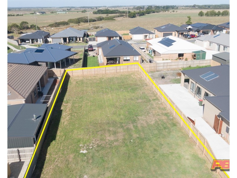 7 Runnel Drive, Wonthaggi VIC 3995